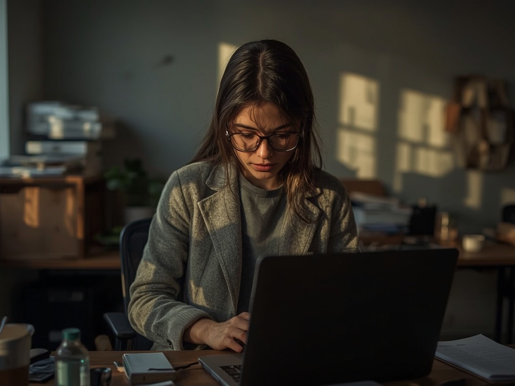 Guida pratica per far durare lo zaino: materiali, pulizia e accessori essenziali