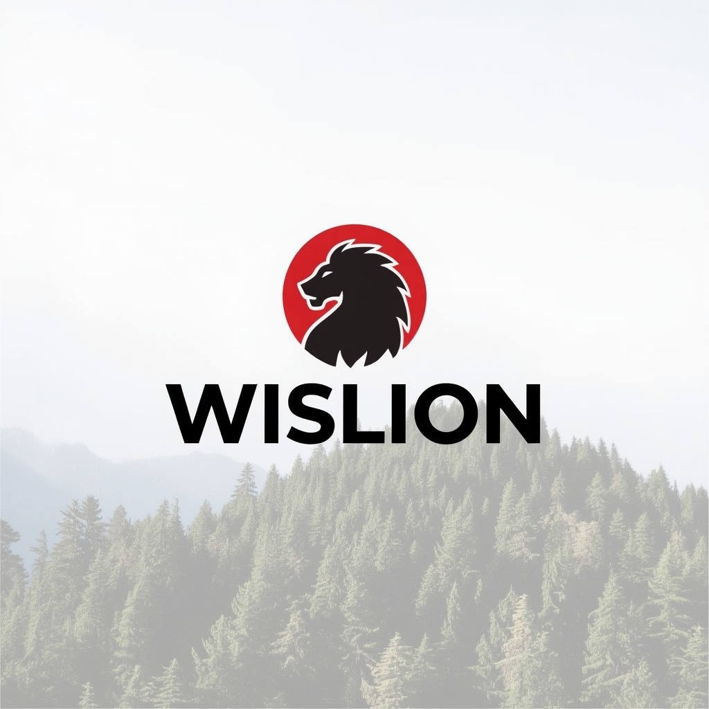 Wislion